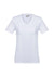 Womens Aero Short Sleeve Tee