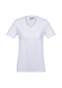 Womens Aero Short Sleeve Tee