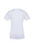 Womens Aero Short Sleeve Tee