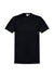 Mens Aero Short Sleeve Tee