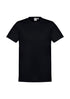 Mens Aero Short Sleeve Tee