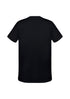 Mens Aero Short Sleeve Tee