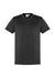 Mens Aero Short Sleeve Tee