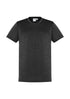 Mens Aero Short Sleeve Tee