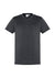 Mens Aero Short Sleeve Tee