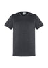 Mens Aero Short Sleeve Tee