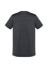 Mens Aero Short Sleeve Tee