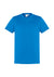 Mens Aero Short Sleeve Tee