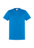 Mens Aero Short Sleeve Tee