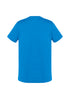 Mens Aero Short Sleeve Tee