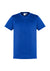 Mens Aero Short Sleeve Tee