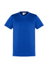 Mens Aero Short Sleeve Tee