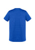 Mens Aero Short Sleeve Tee