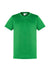 Mens Aero Short Sleeve Tee