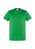 Mens Aero Short Sleeve Tee