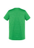 Mens Aero Short Sleeve Tee