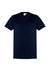 Mens Aero Short Sleeve Tee