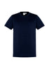 Mens Aero Short Sleeve Tee