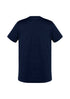 Mens Aero Short Sleeve Tee