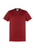 Mens Aero Short Sleeve Tee