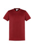 Mens Aero Short Sleeve Tee