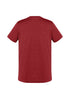 Mens Aero Short Sleeve Tee