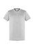 Mens Aero Short Sleeve Tee