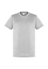 Mens Aero Short Sleeve Tee