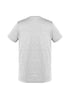 Mens Aero Short Sleeve Tee