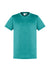 Mens Aero Short Sleeve Tee