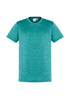 Mens Aero Short Sleeve Tee