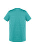 Mens Aero Short Sleeve Tee