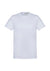 Mens Aero Short Sleeve Tee