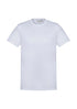 Mens Aero Short Sleeve Tee