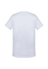 Mens Aero Short Sleeve Tee