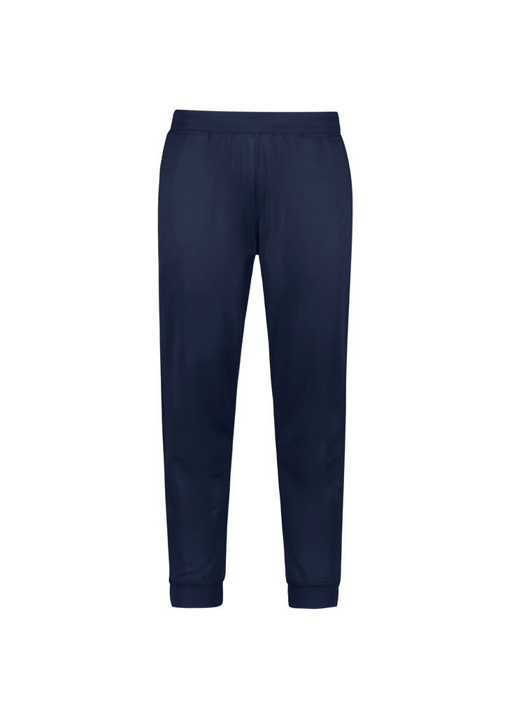 Womens Score Pant