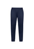 Womens Score Pant