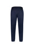 Womens Score Pant