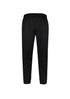 Mens Score Pant