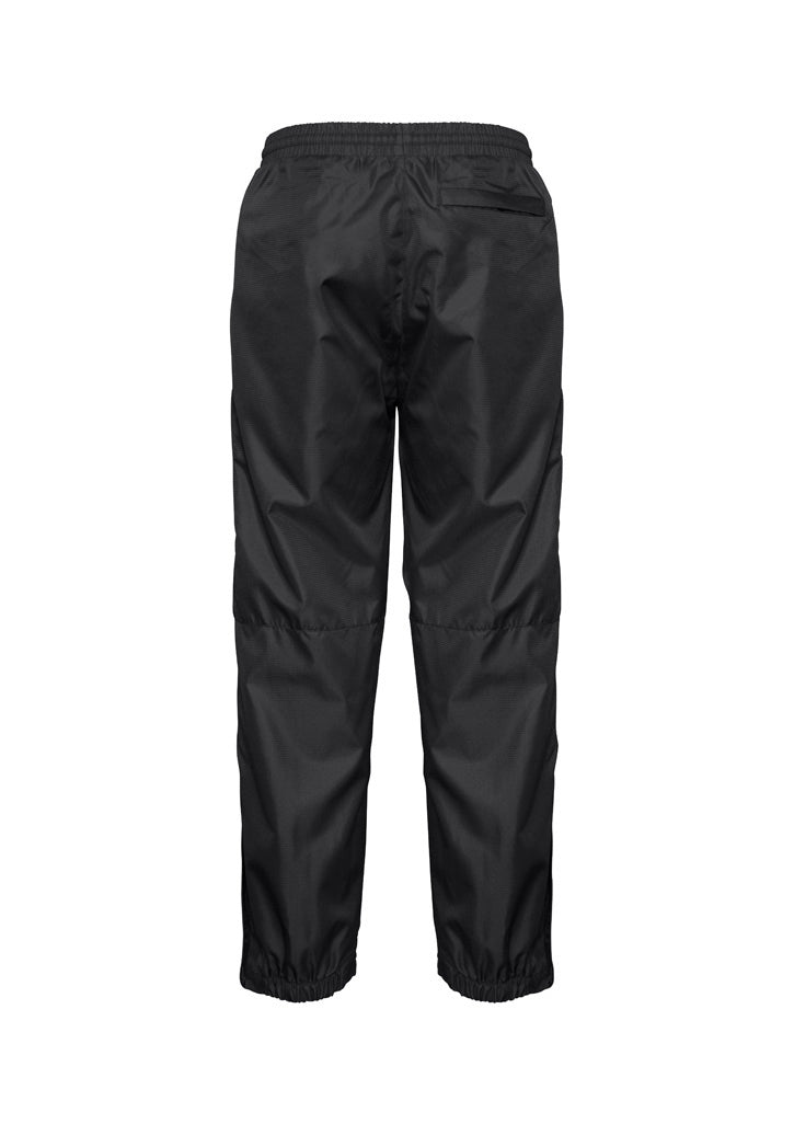 Unisex Flash Pant