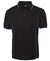 Podium Short Sleeve Piping Polo