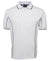 Podium Short Sleeve Piping Polo