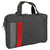 Highlight Satchel