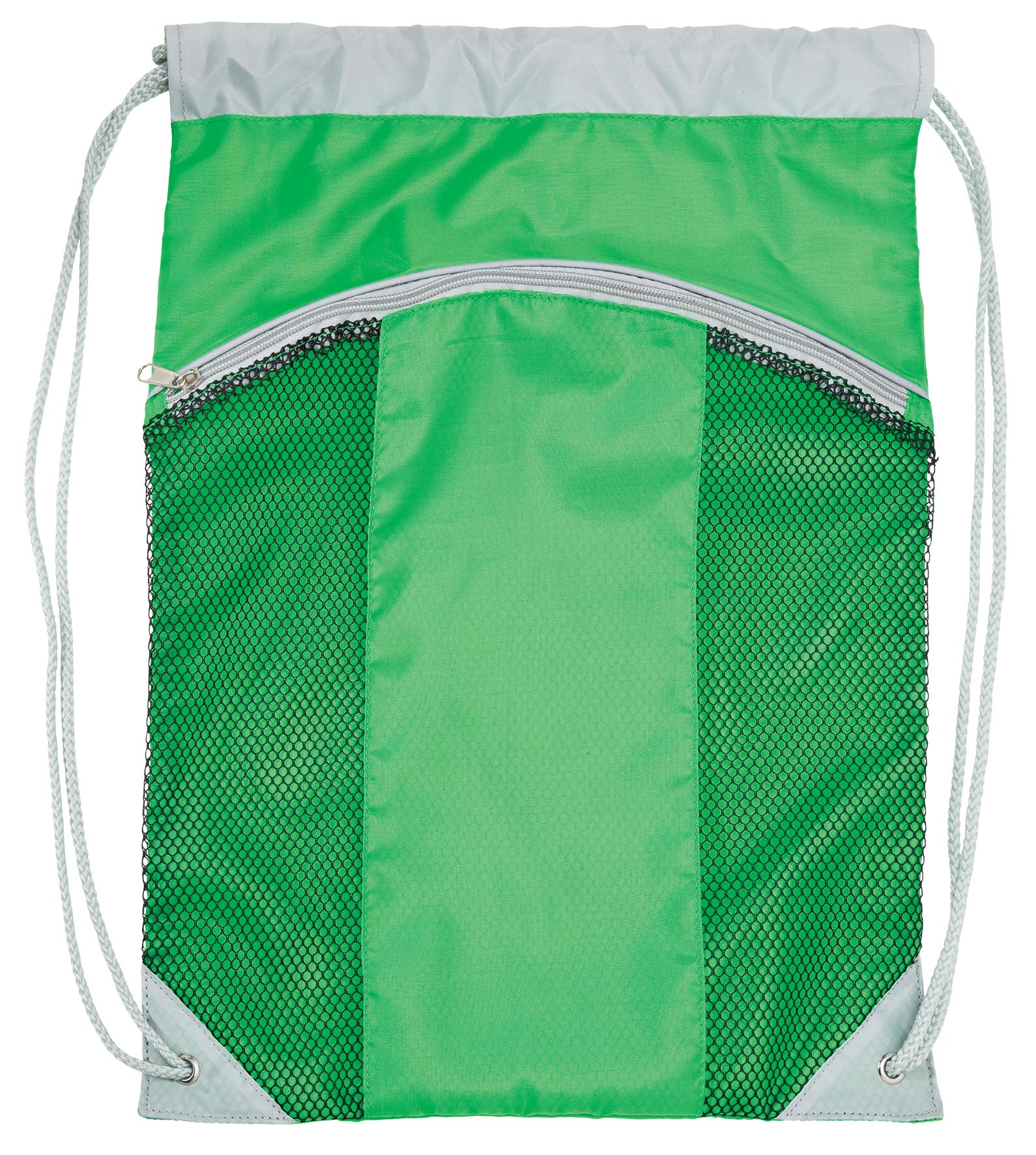 Matrix Backsack