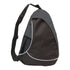 Metro Sling