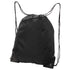 Icon Backsack