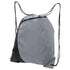 Icon Backsack