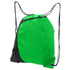 Icon Backsack