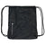Boss Backsack