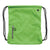 Boss Backsack
